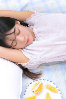 好姑娘8免费版